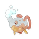 Image for article titled 4chan Is Making Its Own Pokémon Game. Looks Pretty Good So Far.